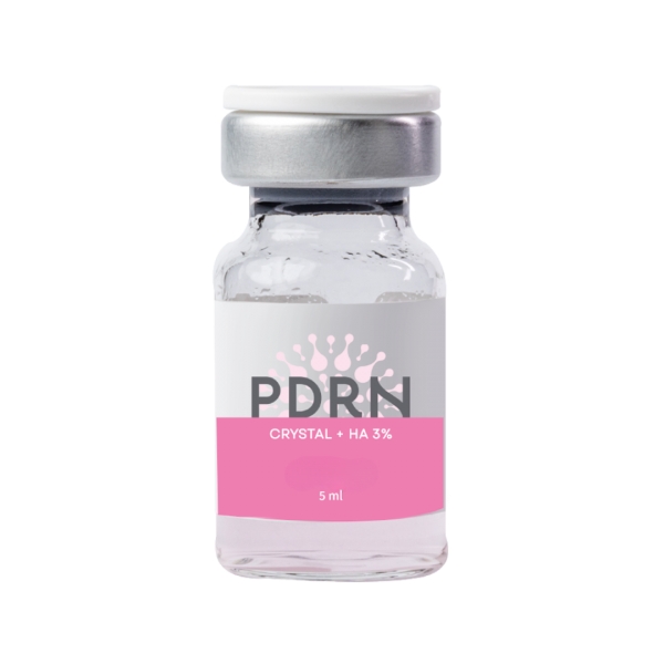 Crystal PDRN