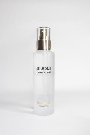 Rejusome Exo Boost Mist